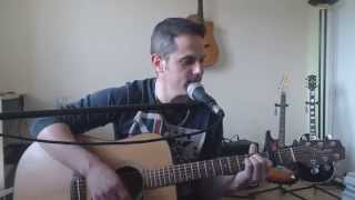 Déjeuner en paix (Stephan EICHER) guitare chords