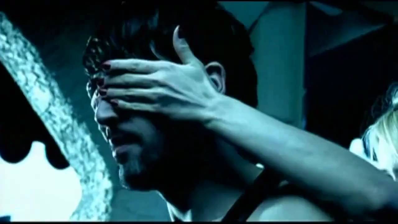 Bullet For My Valentine Tears Don`t Fall w/ Lyrics YouTube
