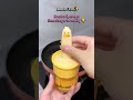 Stop Using Oil Bottles Like This 😭 | Smart Oil Dispenser #homehacks #kitchenhacks