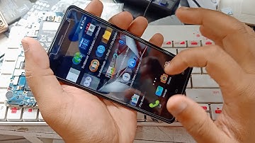 Auto restart problem ( symphony v98 & Q351) II Solution Please II helping post II Anybody help me