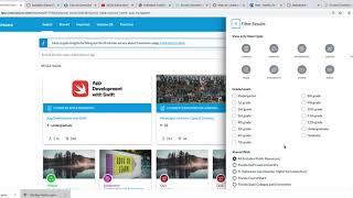 Import Template from Canvas Commons