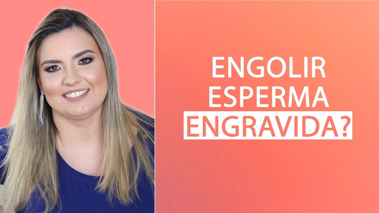 Arman porno yulduzi Arab porno jinsiy aloqa