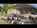 【アニソンWOODSTOCK】サクラハッピーイノベーション【2020/10/31】