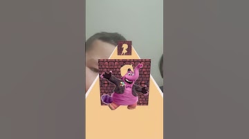 Inside out 2 mall #shortvideo #gaming #challenge #inside #mall #filtergame #insideout2 #insideout