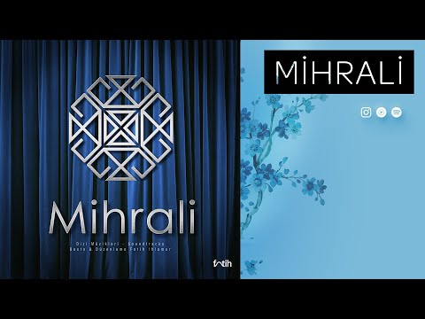 MİHRALİ (\