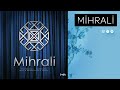 MİHRALİ ("Mihrali" Dizi Müzikleri) - Fatih Ihlamur