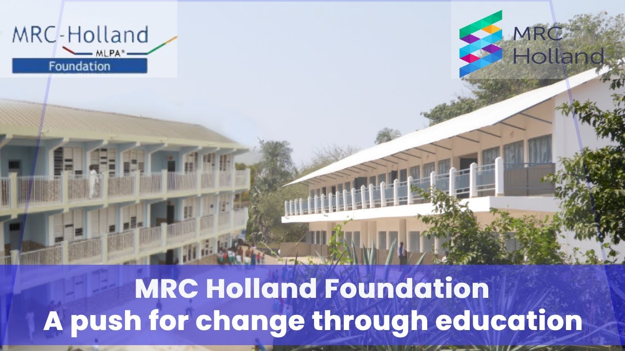 INAUGURATION GENIERI LOWER BASIC SCHOOL | FULBE TV