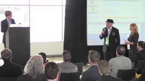 Ryan Singer - Using Multisig to Secure Bitcoin Wallets