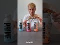 genius mind