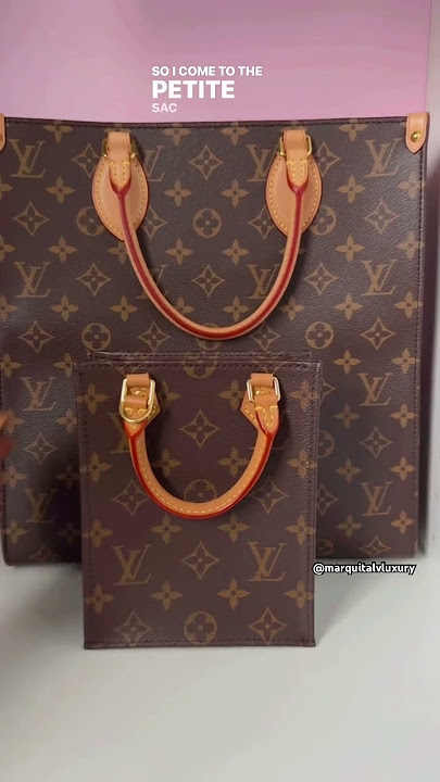 9 Makenna's LV ideas  louis vuitton, louis vuitton handbags, louis vuitton  bag