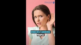Hearing Loss Profile