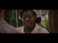 Best Viola Davis acting scene - Fences 2016