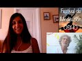 Intervista a Jeet Liuzzi, Osho Meditation Festival in Tenerife
