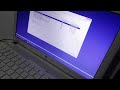 Como instalar o Windows 10