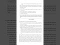 CHAPTERS TWELVE THIRTEEN   CIPLA DRUG TRIAL JPG