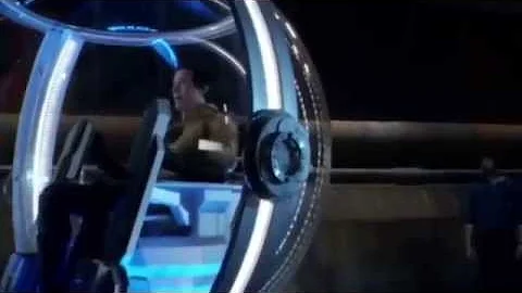 the flash 1x23 the flash vs reverse flash final fight