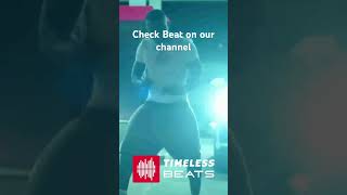 Check beat on our channel #traptypebeat2024 #typebeat2024 #dababytypebeat