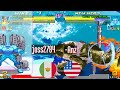 Youtube Thumbnail title
