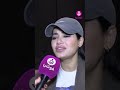 رحمة رياض تكشف عن جنس مولودها المنتظر رحمة رياض تكشف عن جنس مولودها المنتظر