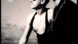 Depeche Mode   Blue Dress violator LP montage