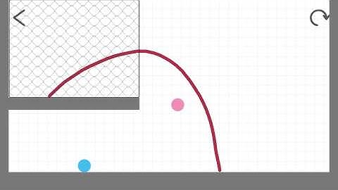 Brain Dots Level 259