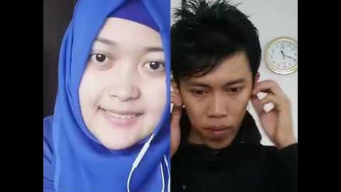 A.t.s.l ST12.  smule Dh99