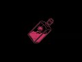 لحن هادف حزين I لحن راب يداوي جروح القلب يدمع العيون I Emotional Piano Sad Type Beat Flowless 2022