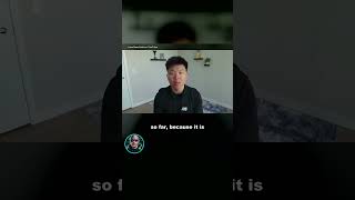 AI Video Factory Is Here #Shorts