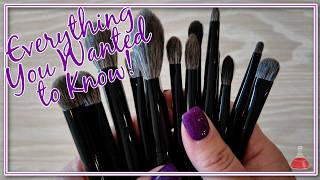 Wayne Goss The Collectors Edition | In-Depth Look and Comparisons