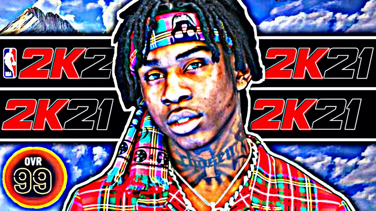 satin formal dresses short