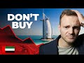 Dubais worst investment the ugly truth about jvc