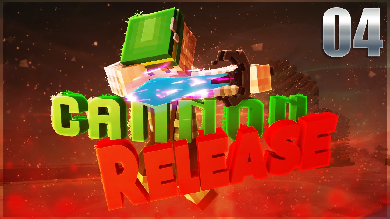 OneShot Tunnel (Release)