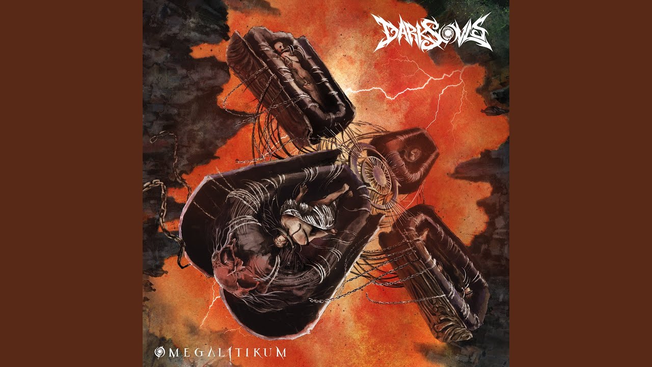 Watch Radiusinis on YouTube Watch Radiusinis on YouTube