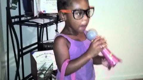 2012-06-26_22-17-25_409.mp4