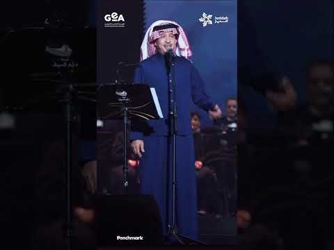 في سحابه على متن التمني شفت عمري خيال في سحابه يا ذهابه تعدى ما أرجهن كن عامه نهار يا ذهابه