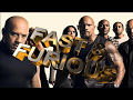 Descargar Rapido y Furioso 8 (SAGA COMPLETA) | Pelicula Completa en Español latino| HD |Mega