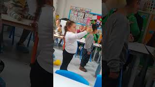 Download Lagu bir marakas eğlencesi #keşfetedüş #ytdayibenionecikarnolur #voiceeffects #like #funny #subscribe MP3