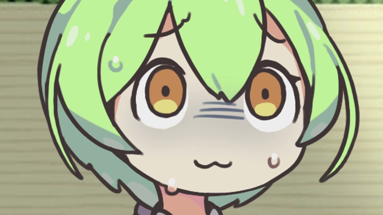 編集中に聞いてるもの