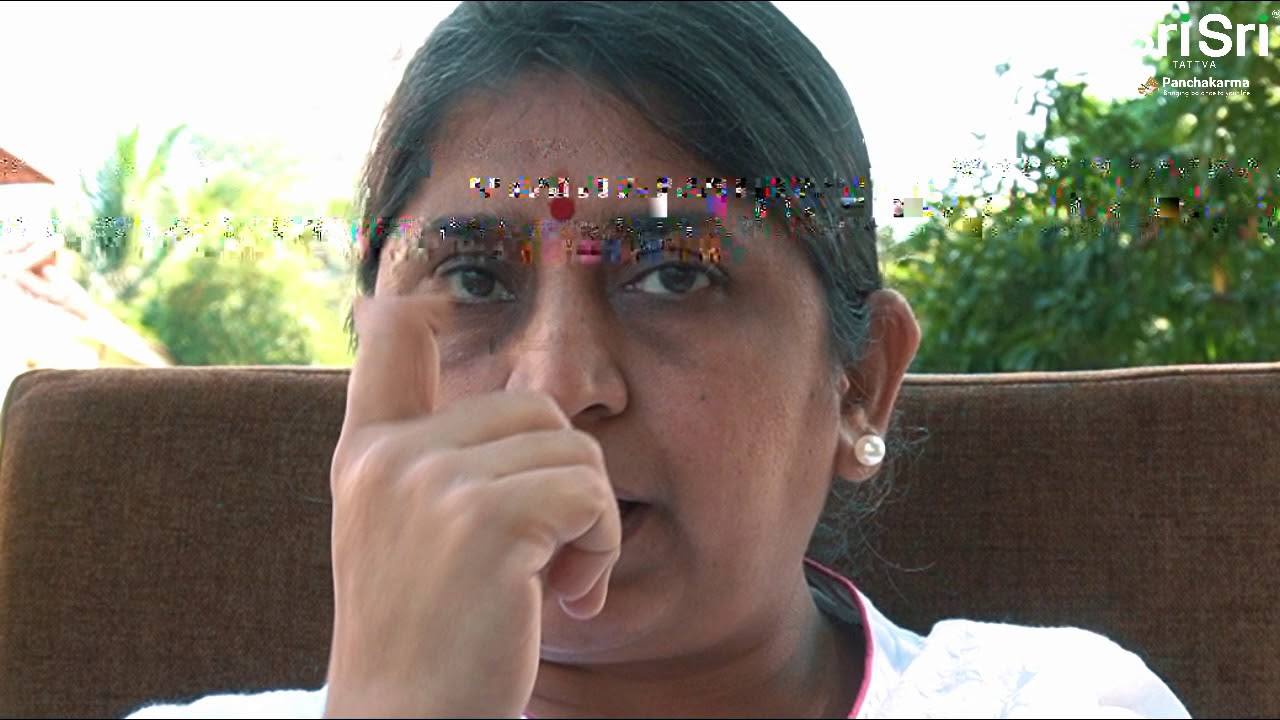 Acupressure point to regain consciousness Doctor TipsAyurveda