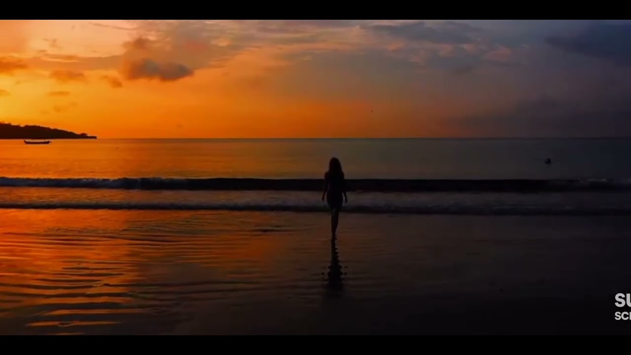 ಪ್ರೀತಿಸುವವರನ್ನು ಕೊಂದುಬಿಡಿ ನಾನು ನೀನು ಸಾಯದೆ ಸ್ವರ್ಗವಿಲ್ಲ. ಲೇಖಕ, ಜೋಗಿ