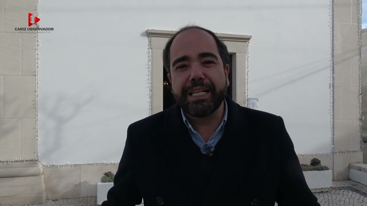 Festas em Honra do Mártir São Sebastião 2026