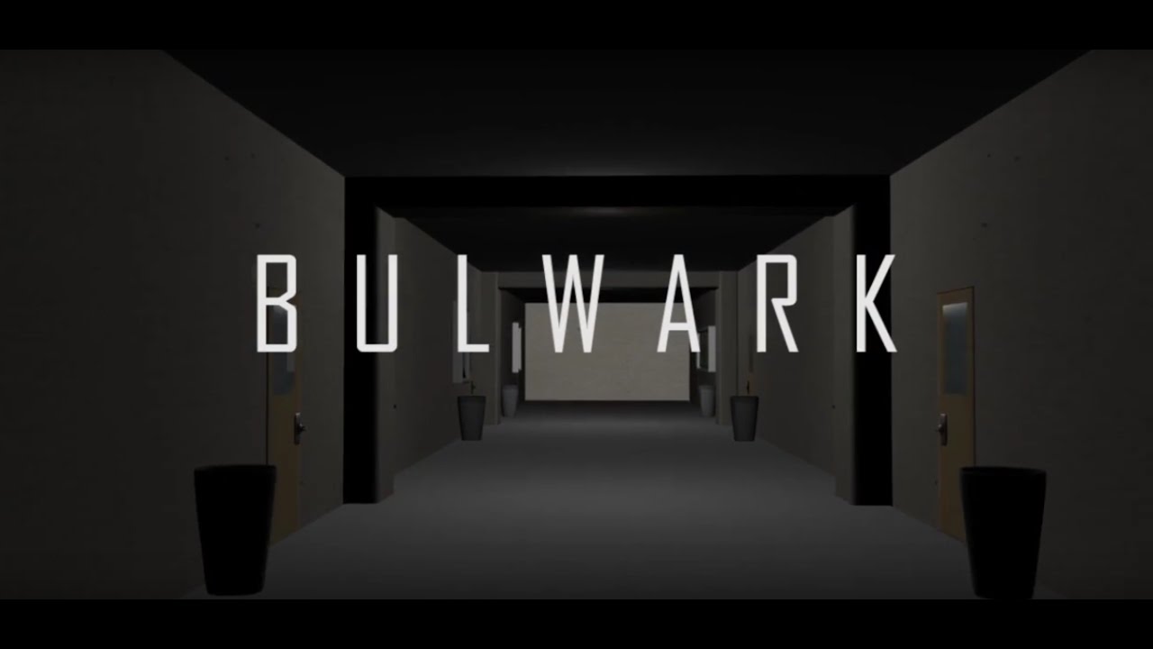 Bulwark Picture Animation Unofficial Bulwark 3D Animated Film - Paradigm (HD) - YouTube