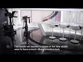 Rts  news studio production with robotic camera systems case study by ross