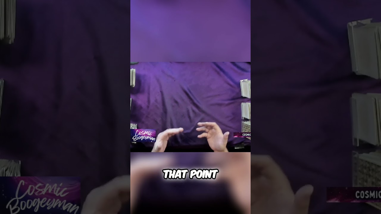 Reject the Billionaire Fantasy — Authenticity Wins 💰🔥#selfworth #realpower #mrcosmic thumbnail