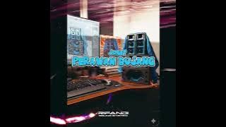 Download lagu RIFANDI SS _ JOGET PERAWAN DAN BUJANG _ RIJUN CHOLTER _ REMIX