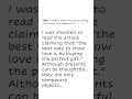 WJEC Unit 1 Planning & Writing a Letter