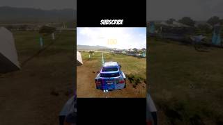 1994 FORD ESCORT RS COSWORTH WRC COSSIE V2 | FORZA HORIZON 5