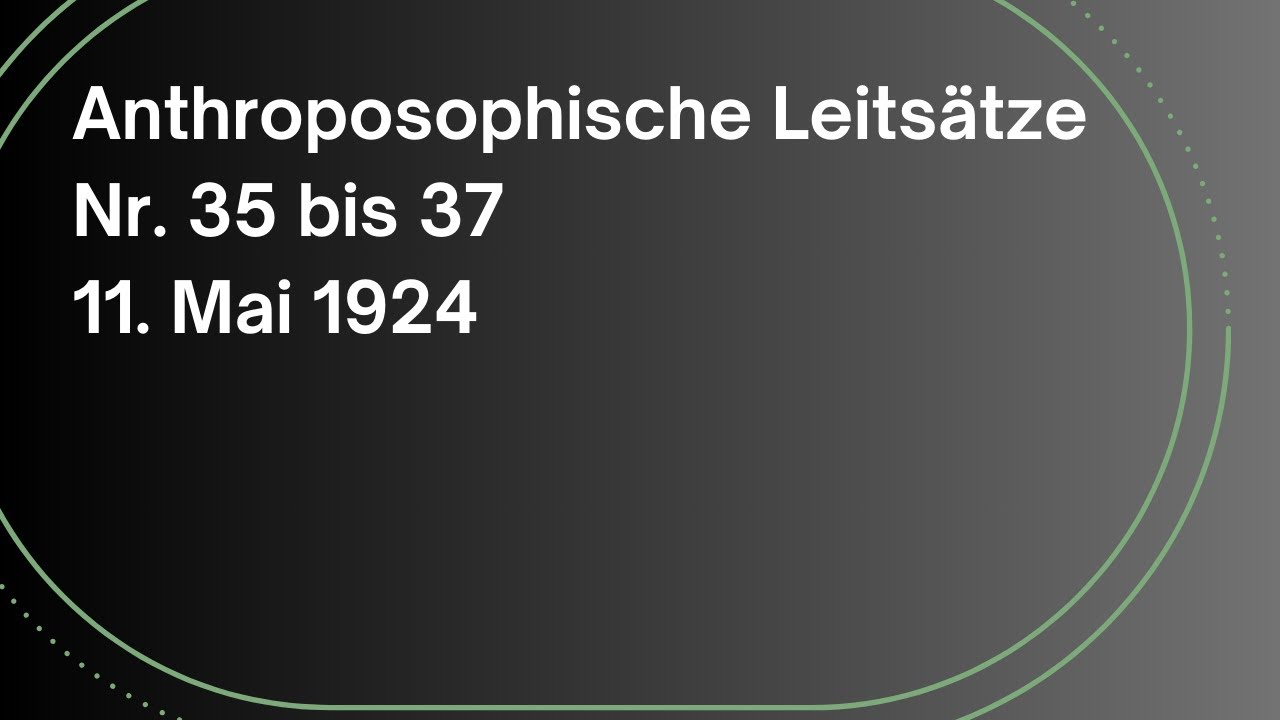 Hercule Poirot | Detektivgeschichten | Poirot und das Geheimnis der Regatta | Hörbuch