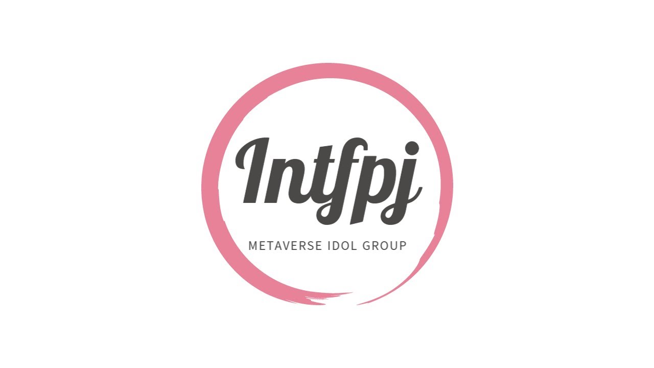 [4K] Metaverse IDOL 인티프피제(INTFPJ) debut concept MV. TEASER - YouTube