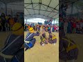 Gatka group chural kalan sangrurgatkaakaal hai